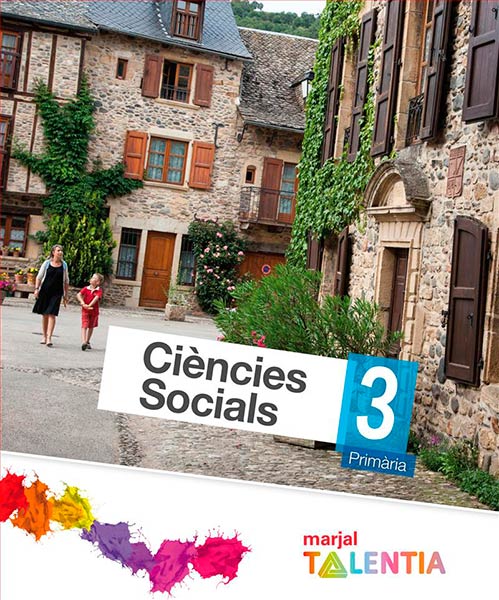 CIENCIES SOCIALS EP3 (VAL)