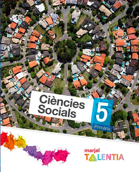 CIENCIES SOCIALS EP5 (VAL)