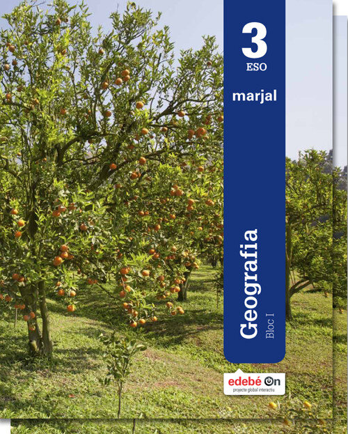 GEOGRAFIA ES3 (VAL)