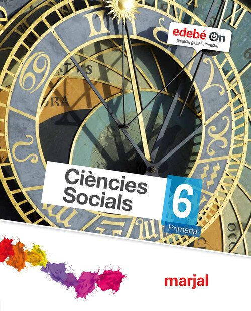 CIENCIES SOCIALS EP6 (VAL)
