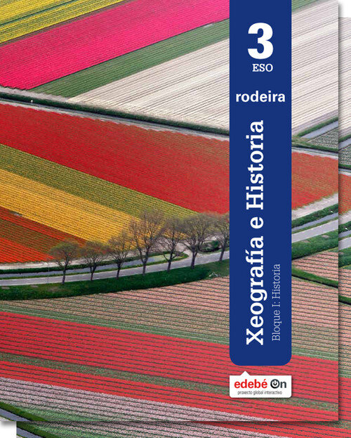 QUAD LLENGUA 18 (CAT)
