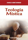 TEOLOGIA SIMBOLICA