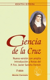 CIENCIA DE LA CRUZ, LA