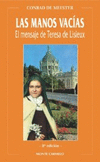 MANOS VACIAS, LAS