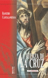 FUERZA DE LA CRUZ, LA