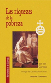 RIQUEZAS DE LA POBREZA, LAS