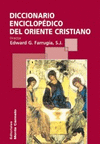 DICCIONARIO DEL ORIENTE CRISTIANO