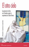 BIBLIA,LA-LIBRO DE CONTEMPLACION