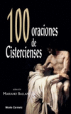 100 ORACIONES DE CISTERCIENSES