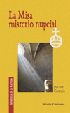 MISA, MISTERIO NUPCIAL, LA