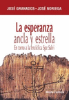 ESPERANZA, ANCLA Y ESTRELLA, LA
