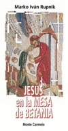 CAPILLA REDEMPTORIS MATER DEL PAPA JUAN PABLO II, LA