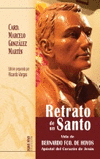 SANTO ROSARIO, EL. REZO DE LOS 20 MISTERIOS