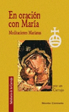 ORACION DEL CORAZON, LA