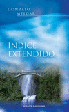 INDICE EXTENDIDO