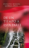 GRATUIDAD SE HACE PALABRA, LA