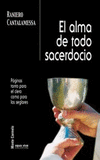ALMA DE TODO SACERDOCIO, EL