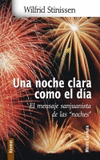 EN TUS MANOS, PADRE