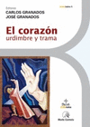 CORAZON,EL-URDIMBRE Y TRAMA