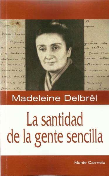 ALEGRIA DE CREER