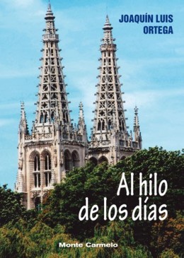 AL HILO DE LOS DIAS