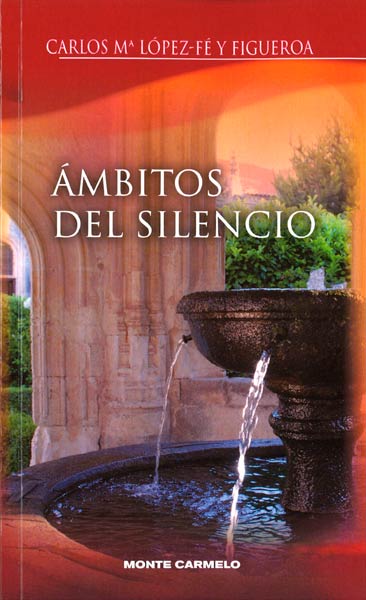 AMBITOS DEL SILENCIO