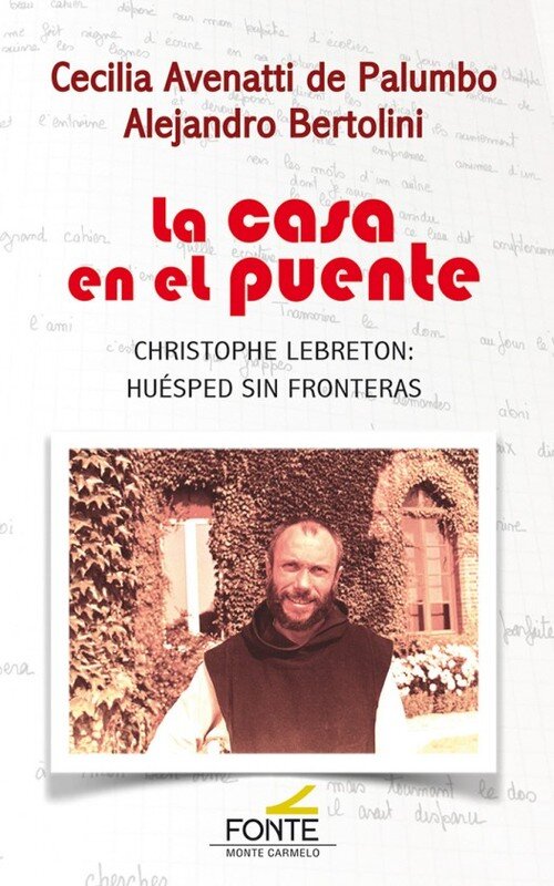 CASA EN EL PUENTE, LA