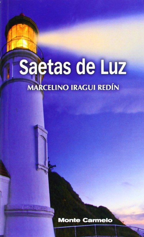 PORQUE ES ETERNA SU MISERICORDIA