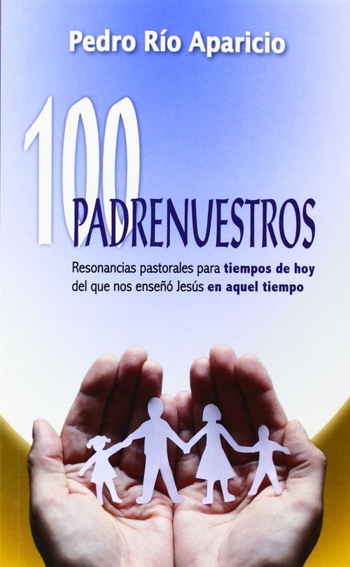 100 PADRENUESTROS