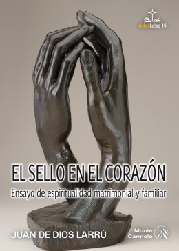 SELLO EN EL CORAZON,EL