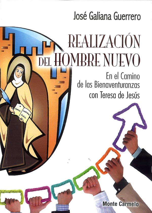 PARROQUIA DE LA NUEVA EVANGELIZACION, LA