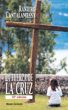 FUERZA DE LA CRUZ, LA (2015)