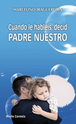 SANAME , SEOR. JESUS SIGUE SANANDO HOY