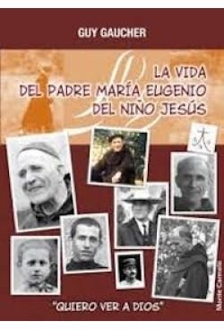 LLAMAS DE AMOR: JUAN Y TERESA