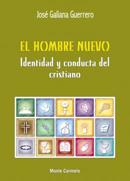 PARROQUIA DE LA NUEVA EVANGELIZACION, LA