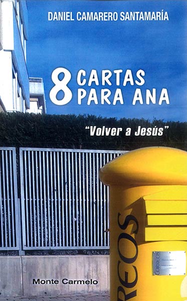 FRANCISCO Y ETTY UN DISCERNIMIENTO