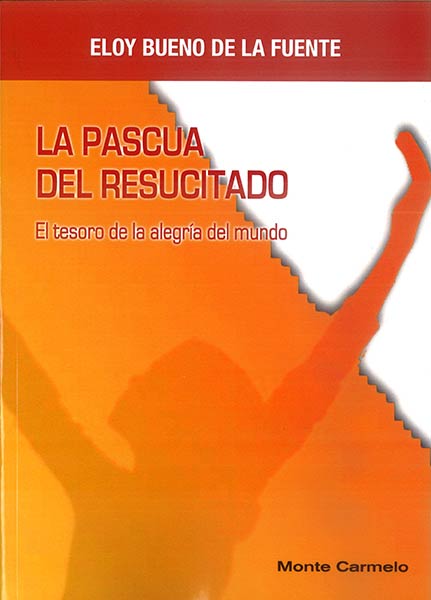 REVOLUCION ANTROPOLOGICA, LA