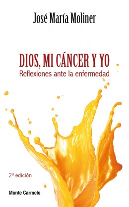 DICCIONARIO USO ESPAOL (CD 2.0 - 17 LIC