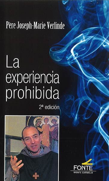 EXPERIENCIA PROHIBIDA,LA