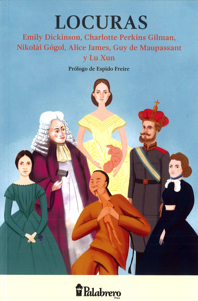 PARROQUIA DE LA NUEVA EVANGELIZACION, LA