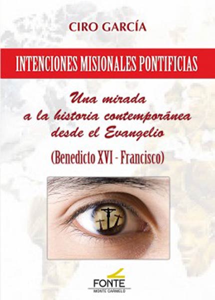 BIOGRAFIA DE TERESA DE LOS ANDES