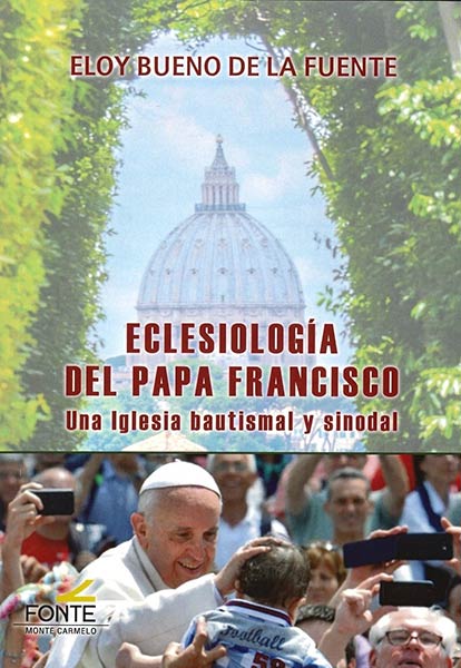REVOLUCION ANTROPOLOGICA, LA