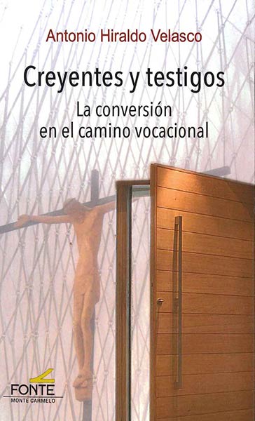 EN CADA IGLESIA DESIGNABAN PRESBITEROS