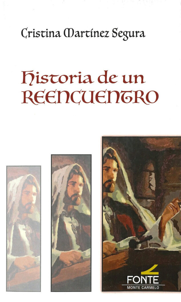 HISTORIA DE UN REENCUENTRO