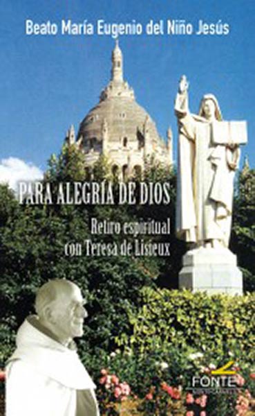 QUIERO VER A DIOS