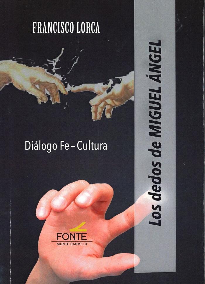DEDOS DE MIGUEL ANGEL, LOS