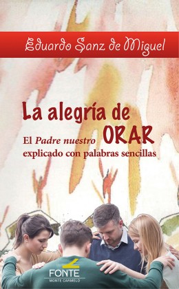 QUE BIEN SE YO LA FONTE QUE MANA Y CORRE