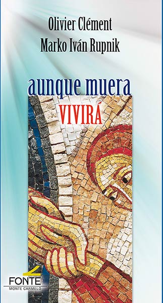 AUNQUE MUERA VIVIRA