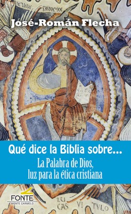 QUE DICE LA BIBLIA SOBRE...LA PALABRA DE DIOS
