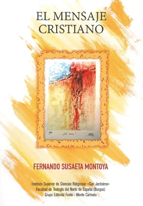 HACIA DONDE VA EL PENSAMIENTO ESPA�OL DEL SIGLO XXI?